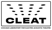 CLEAT
